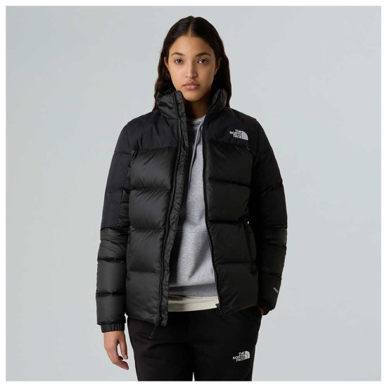 The North Face Γυναικείο μπουφάν Diablo Down 2.0 Jacket